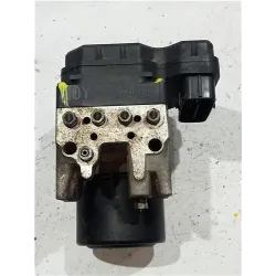 Recambio de nucleo abs para toyota rav4 (a3)(2005) 2.2 d-4d referencia OEM IAM 4454042100 1338007970  