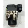 Recambio de nucleo abs para toyota rav4 (a3)(2005) 2.2 d-4d referencia OEM IAM 4454042100 1338007970  