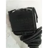 Recambio de mando limpiaparabrisas para opel astra g berlina di referencia OEM IAM 090243395501392 090243394501530 0904132435015