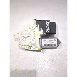 MOTOR ELEVALUNAS TRASERO IZQUIERDO 1K0959703J 