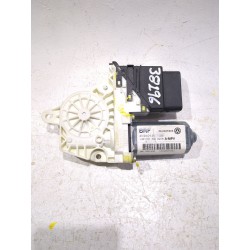 MOTOR ELEVALUNAS TRASERO IZQUIERDO 1K0959703J 