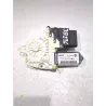 Recambio de motor elevalunas trasero izquierdo para volkswagen touran (1t1, 1t2) 2.0 tdi referencia OEM IAM 1K0959703J  