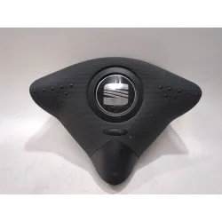 Recambio de airbag volante para seat ibiza ii (6k1) 1.9 tdi referencia OEM IAM 119024006A  