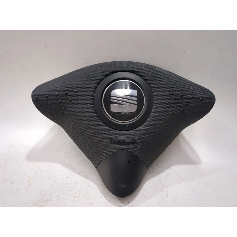 Recambio de airbag volante para seat ibiza ii (6k1) 1.9 tdi referencia OEM IAM 119024006A  