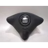 Recambio de airbag volante para seat ibiza ii (6k1) 1.9 tdi referencia OEM IAM 119024006A  