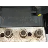 Recambio de nucleo abs para toyota rav4 (a3)(2005) 2.2 d-4d referencia OEM IAM 4454042100 1338007970  