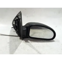 Recambio de retrovisor derecho para ford focus (daw, dbw) 1.8 tdci referencia OEM IAM 3004534RH  