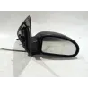 Recambio de retrovisor derecho para ford focus (daw, dbw) 1.8 tdci referencia OEM IAM 3004534RH  