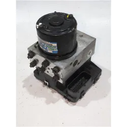 NUCLEO ABS 9566026500 