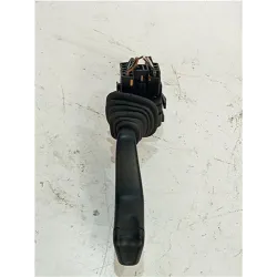 Recambio de mando limpiaparabrisas para opel astra g berlina di referencia OEM IAM 090243395501392 090243394501530 0904132435015
