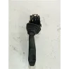 Recambio de mando limpiaparabrisas para opel astra g berlina di referencia OEM IAM 090243395501392 090243394501530 0904132435015