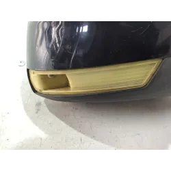 Recambio de retrovisor derecho para ford focus ii (da_) 1.6 tdci referencia OEM IAM E4023049THM  