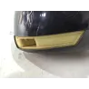 Recambio de retrovisor derecho para ford focus ii (da_) 1.6 tdci referencia OEM IAM E4023049THM  