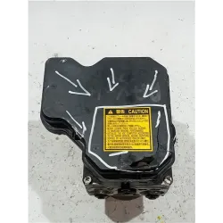 Recambio de nucleo abs para toyota rav4 (a3)(2005) 2.2 d-4d referencia OEM IAM 4454042100 1338007970  