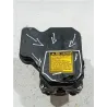 Recambio de nucleo abs para toyota rav4 (a3)(2005) 2.2 d-4d referencia OEM IAM 4454042100 1338007970  