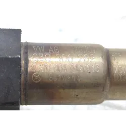 Recambio de sonda lambda para volkswagen golf v (1k1) 1.9 tdi referencia OEM IAM 0281004042  