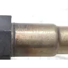 Recambio de sonda lambda para volkswagen golf v (1k1) 1.9 tdi referencia OEM IAM 0281004042  