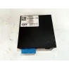 Recambio de centralita suspension para opel astra h gtc (2004) 1.4 referencia OEM IAM 13104879PM  