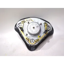 Recambio de airbag volante para seat ibiza ii (6k1) 1.9 tdi referencia OEM IAM 119024006A  