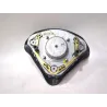 Recambio de airbag volante para seat ibiza ii (6k1) 1.9 tdi referencia OEM IAM 119024006A  