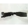 Recambio de potenciometro pedal gas para opel vectra c berlina (2002) 2.2 dti 16v referencia OEM IAM 9186725CF  