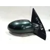 Recambio de retrovisor derecho para ford focus (daw, dbw) 1.8 tdci referencia OEM IAM 3004534RH  