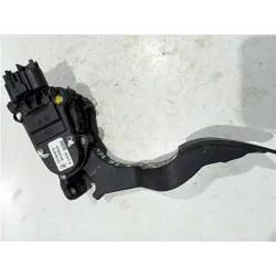 Recambio de potenciometro pedal gas para ford fiesta (cbk)(2002) referencia OEM IAM 6PV00856700  