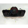 Recambio de mandos climatizador para renault clio iii (2005) 1.1 75 cv referencia OEM IAM 030967W 6959001  