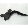Recambio de potenciometro pedal gas para opel vectra c berlina (2002) 2.2 dti 16v referencia OEM IAM 9186725CF  