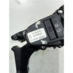 Recambio de potenciometro pedal gas para ford fiesta (cbk)(2002) referencia OEM IAM 6PV00856700  