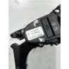 Recambio de potenciometro pedal gas para ford fiesta (cbk)(2002) referencia OEM IAM 6PV00856700  