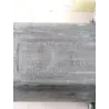 Recambio de mecanismo elevalunas delantero izquierdo para seat leon st 1.6 tdi 105 cv referencia OEM IAM S850202099  