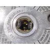 Recambio de airbag volante para seat ibiza ii (6k1) 1.9 tdi referencia OEM IAM 119024006A  