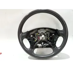 VOLANTE 1450689 