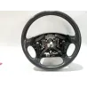 Recambio de volante para hyundai sonata v (nf) 2.0 crdi referencia OEM IAM 1450689  