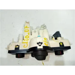 Recambio de mandos climatizador para renault clio iii (2005) 1.1 75 cv referencia OEM IAM 030967W 6959001  
