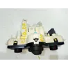 Recambio de mandos climatizador para renault clio iii (2005) 1.1 75 cv referencia OEM IAM 030967W 6959001  