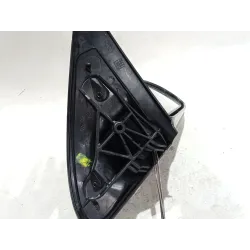 Recambio de retrovisor derecho para ford focus (daw, dbw) 1.8 tdci referencia OEM IAM 3004534RH  