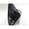 Recambio de retrovisor derecho para ford focus (daw, dbw) 1.8 tdci referencia OEM IAM 3004534RH  