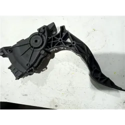 Recambio de potenciometro pedal gas para ford fiesta (cbk)(2002) referencia OEM IAM 6PV00856700  