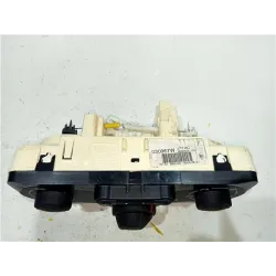 Recambio de mandos climatizador para renault clio iii (2005) 1.1 75 cv referencia OEM IAM 030967W 6959001  