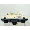 Recambio de mandos climatizador para renault clio iii (2005) 1.1 75 cv referencia OEM IAM 030967W 6959001  