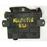 Recambio de centralita inyeccion para opel kadett e (1984) s referencia OEM IAM 90270598BP  