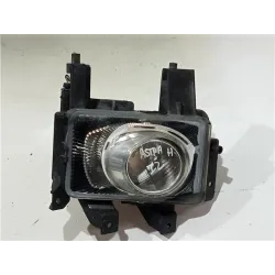 Recambio de faro antiniebla izquierdo para opel astra h berlina (11.2006) 1.9 cosmo [1,9 ltr. - 110 kw 16v cdti cat (z 19 dth / 