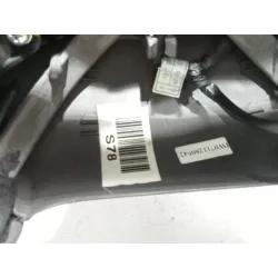 Recambio de volante para hyundai sonata v (nf) 2.0 crdi referencia OEM IAM 1450689  