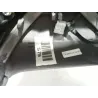 Recambio de volante para hyundai sonata v (nf) 2.0 crdi referencia OEM IAM 1450689  