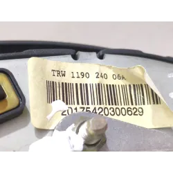 Recambio de airbag volante para seat ibiza ii (6k1) 1.9 tdi referencia OEM IAM 119024006A  