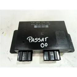 Recambio de centralita cierre para volkswagen passat berlina (3b3)(2000) 1.9 tdi referencia OEM IAM 1J0959799AH  