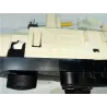Recambio de mandos climatizador para renault clio iii (2005) 1.1 75 cv referencia OEM IAM 030967W 6959001  
