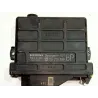 Recambio de centralita inyeccion para opel kadett e (1984) s referencia OEM IAM 90270598BP  
